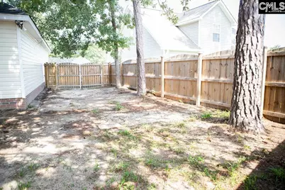 33 Oak Lake Court, Blythewood, SC 29016 - Photo 43