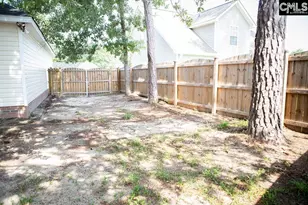 33 Oak Lake Ct, Blythewood, SC 29016 - Photo 43