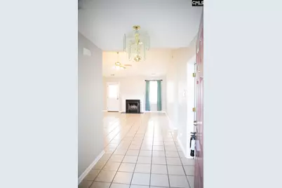 33 Oak Lake Court, Blythewood, SC 29016 - Photo 11