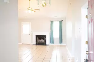 33 Oak Lake Ct, Blythewood, SC 29016 - Photo 11