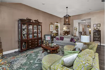 207 Doe Meadow Lane, Elgin, SC 29045 - Photo 5