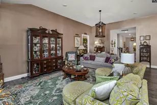 207 Doe Mdw Ln, Elgin, SC 29045 - Photo 5