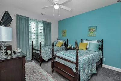 207 Doe Meadow Lane, Elgin, SC 29045 - Photo 21