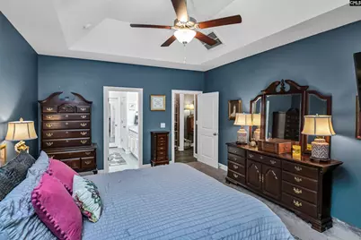 207 Doe Meadow Lane, Elgin, SC 29045 - Photo 15
