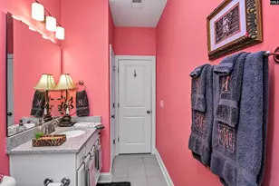 207 Doe Mdw Ln, Elgin, SC 29045 - Photo 25