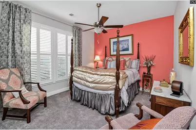 207 Doe Meadow Lane, Elgin, SC 29045 - Photo 19