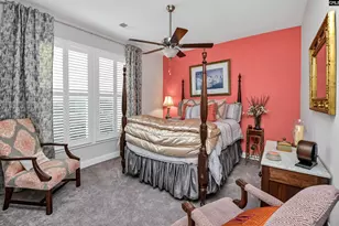 207 Doe Mdw Ln, Elgin, SC 29045 - Photo 19