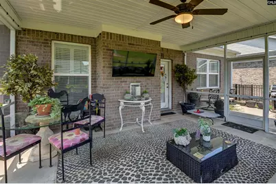 207 Doe Meadow Lane, Elgin, SC 29045 - Photo 29