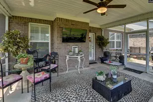 207 Doe Mdw Ln, Elgin, SC 29045 - Photo 29
