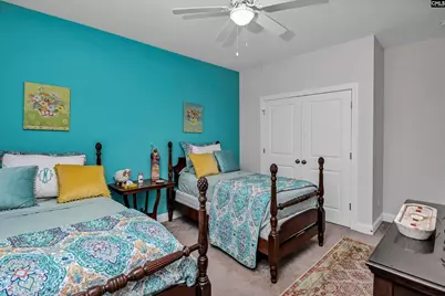 207 Doe Meadow Lane, Elgin, SC 29045 - Photo 23