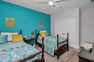 207 Doe Mdw Ln, Elgin, SC 29045 - Photo 23