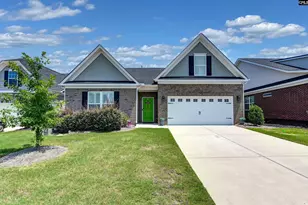 207 Doe Mdw Ln, Elgin, SC 29045 - Photo 1
