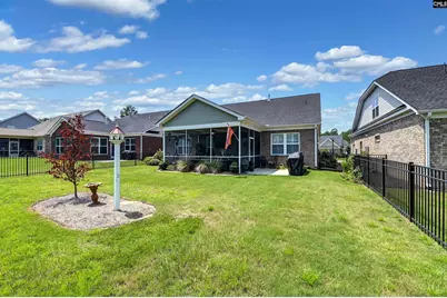 207 Doe Meadow Lane, Elgin, SC 29045 - Photo 31