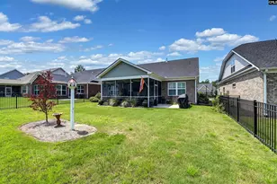 207 Doe Mdw Ln, Elgin, SC 29045 - Photo 31