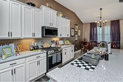 207 Doe Meadow Lane, Elgin, SC 29045 - Photo 13
