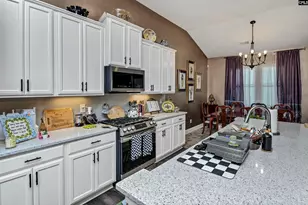 207 Doe Mdw Ln, Elgin, SC 29045 - Photo 13