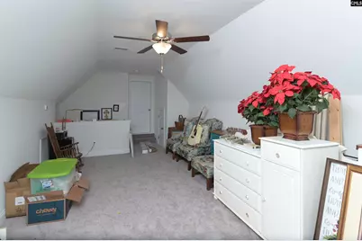 207 Doe Meadow Lane, Elgin, SC 29045 - Photo 27