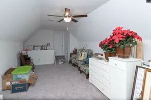 207 Doe Mdw Ln, Elgin, SC 29045 - Photo 27