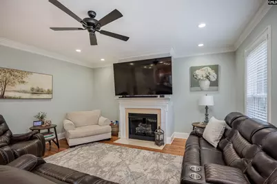 171 Swanhaven Drive, Lexington, SC 29073 - Photo 5