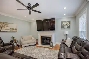 171 Swanhaven Dr, Lexington, SC 29073 - Photo 5