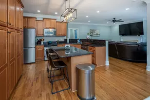 171 Swanhaven Dr, Lexington, SC 29073 - Photo 7