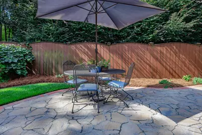 171 Swanhaven Drive, Lexington, SC 29073 - Photo 27