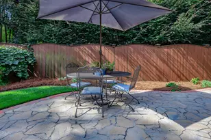 171 Swanhaven Dr, Lexington, SC 29073 - Photo 27