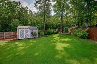 171 Swanhaven Dr, Lexington, SC 29073 - Photo 23