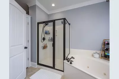 171 Swanhaven Drive, Lexington, SC 29073 - Photo 15
