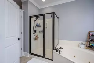 171 Swanhaven Dr, Lexington, SC 29073 - Photo 15