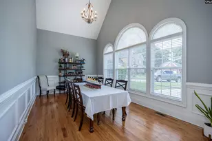 171 Swanhaven Dr, Lexington, SC 29073 - Photo 3