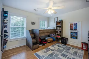 171 Swanhaven Dr, Lexington, SC 29073 - Photo 19
