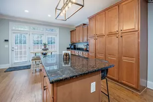 171 Swanhaven Dr, Lexington, SC 29073 - Photo 9