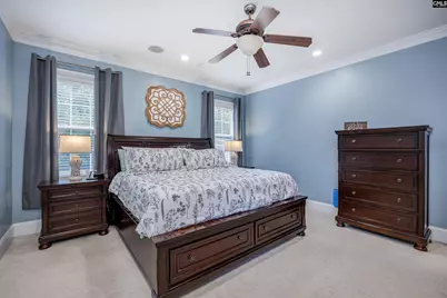 171 Swanhaven Drive, Lexington, SC 29073 - Photo 13