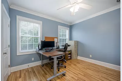 171 Swanhaven Drive, Lexington, SC 29073 - Photo 17