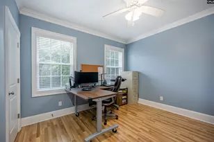 171 Swanhaven Dr, Lexington, SC 29073 - Photo 17