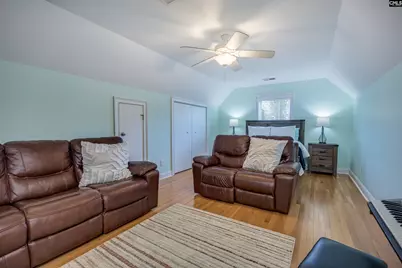 171 Swanhaven Drive, Lexington, SC 29073 - Photo 21