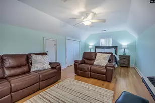 171 Swanhaven Dr, Lexington, SC 29073 - Photo 21