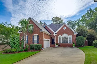 171 Swanhaven Drive, Lexington, SC 29073 - Photo 1