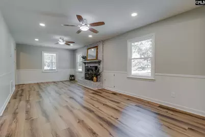 538 Black River Road, Camden, SC 29020 - Photo 9