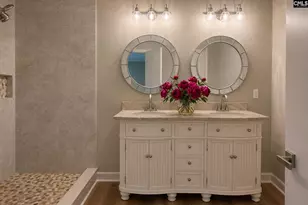 538 Black River Rd, Camden, SC 29020 - Photo 21