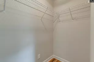 538 Black River Rd, Camden, SC 29020 - Photo 23