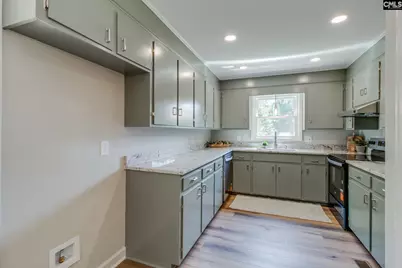 538 Black River Road, Camden, SC 29020 - Photo 11