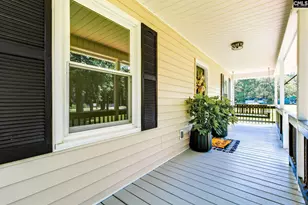 538 Black River Rd, Camden, SC 29020 - Photo 5