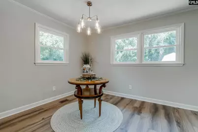 538 Black River Road, Camden, SC 29020 - Photo 15