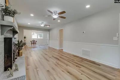 538 Black River Road, Camden, SC 29020 - Photo 7