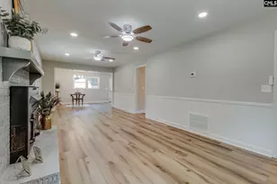 538 Black River Rd, Camden, SC 29020 - Photo 7