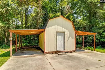 538 Black River Road, Camden, SC 29020 - Photo 39