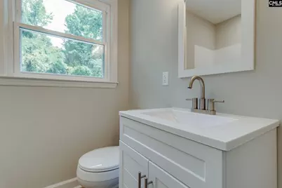 538 Black River Road, Camden, SC 29020 - Photo 31