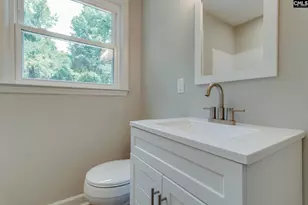538 Black River Rd, Camden, SC 29020 - Photo 31